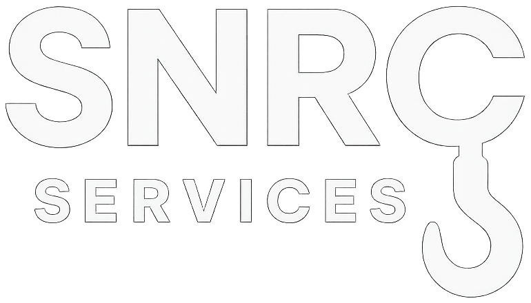 The Marketing Crowd N.I. Logo